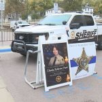 Minnehaha County sheriff's deputy dies after shooting involving Sioux Falls police officer