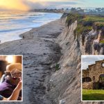 2 California Destinations Named Best Small Towns in the US