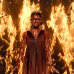 “Carrie” renewed for season 2 on Amazon