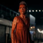 “Carrie” renewed for season 2 on Prime Video