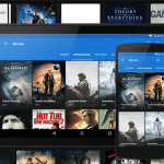 Abandoned Popcorn Time apps had to be disabled to prevent an army of zombies
