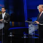 Examining Muslim Brotherhood demands in Michigan Senate race – The Washington Post