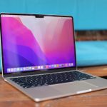 Apple Says It's Strengthening macOS's Full Disk Access Controls Due to New AI Agent Risks