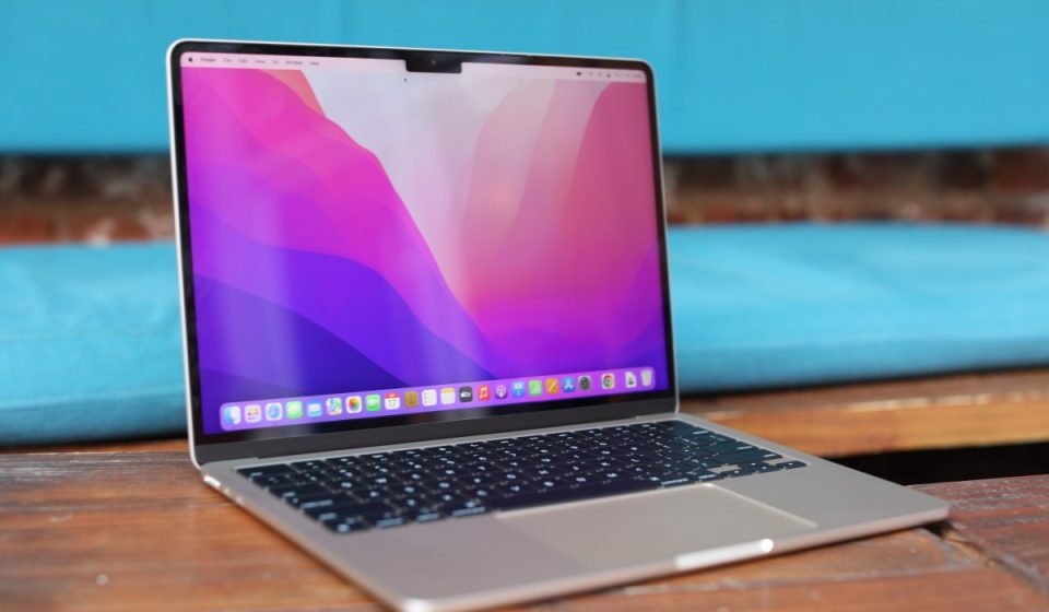Apple Says It's Strengthening macOS's Full Disk Access Controls Due to New AI Agent Risks