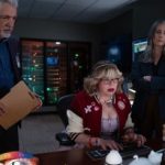 “Criminal Minds: Evolution” will end with season 20 on Paramount+
