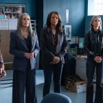 'Criminal Minds' ends with 20th season on Paramount+ - The Hollywood Reporter