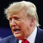 Nate Silver makes explosive prediction about the end of the Trump era