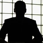 Anonymous celebrity accused of sexual misconduct threatens to make third suicide attempt if named