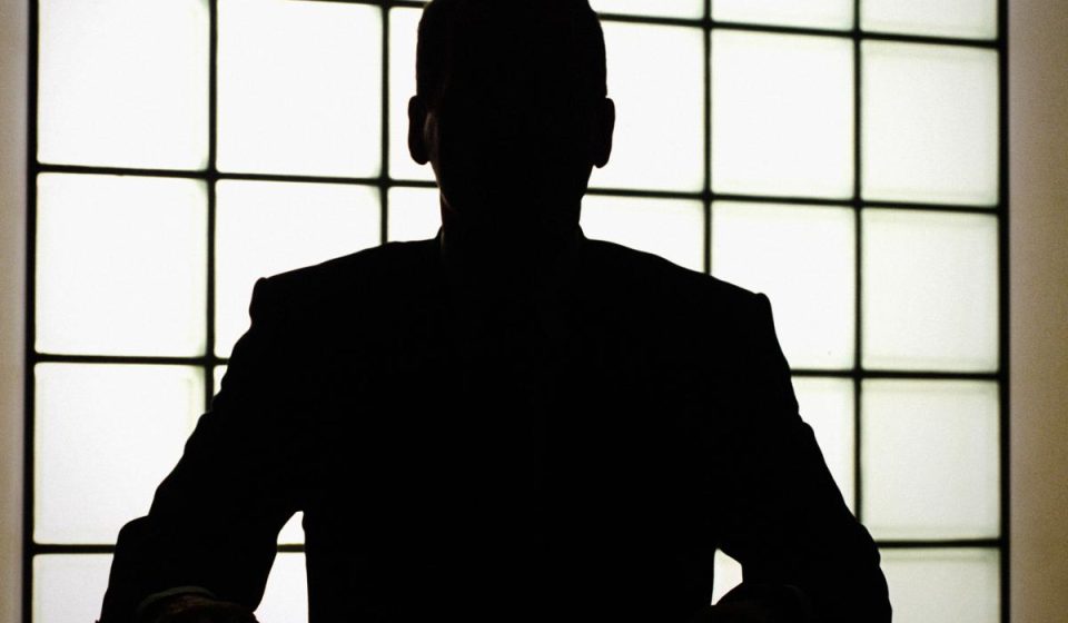Anonymous celebrity accused of sexual misconduct threatens to make third suicide attempt if named