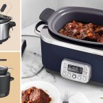 4 Best Slow Cookers, Rated and Reviewed