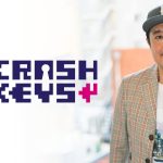 Kotaro Uchikoshi creates new studio CRASH KEYS