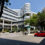 Endeavor Health and Rush University System for Health to merge