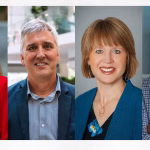 The work of four CU Anschutz doctors is a big deal