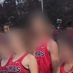 Washington state high school sports league blames state laws for trans athlete controversy