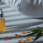 Cannabis for insomnia? The verdict is fragile, says a review