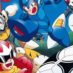 Several Capcom console classics rated in Korea