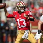 The biggest takeaways from NFL Week 5 2026 for every team