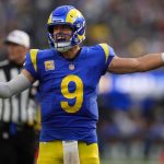 The 11 biggest overreactions after NFL Week 6