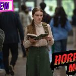 'Carrie' has power but doesn't really stick the landing