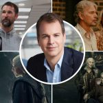 HBO's Casey Bloys Takes on a New Challenge at Par-WBD: Scale and Mass Appeal