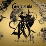 Konami Teases that Belmont's Curse Won't Be the End for Castlevania