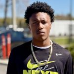 Top 2026 signee Chuck Kennon no longer with Florida State