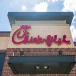Chick-fil-A CEO Andrew Cathy stressed LGBTQ rights on the 'Today' show