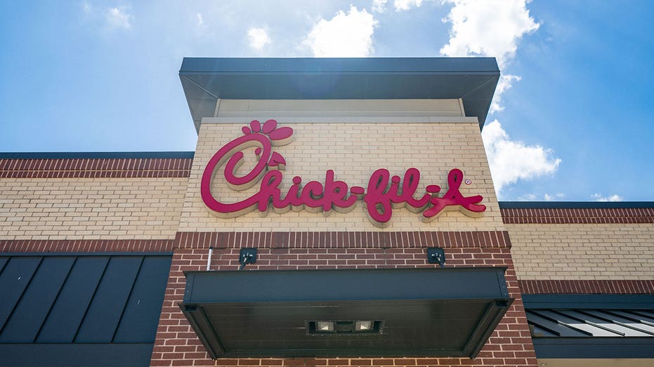 Chick-fil-A CEO Andrew Cathy stressed LGBTQ rights on the ‘Today’ show Chick-fil-A CEO Andrew Cathy stressed LGBTQ rights on the 'Today' show