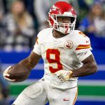 The biggest takeaways from NFL Week 8 2026 for every team