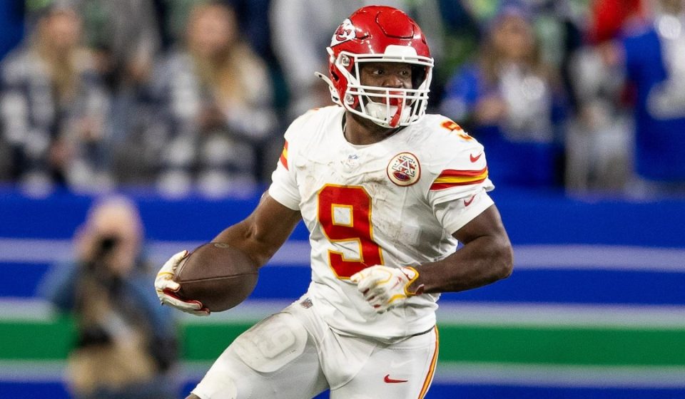 The biggest takeaways from NFL Week 8 2026 for every team