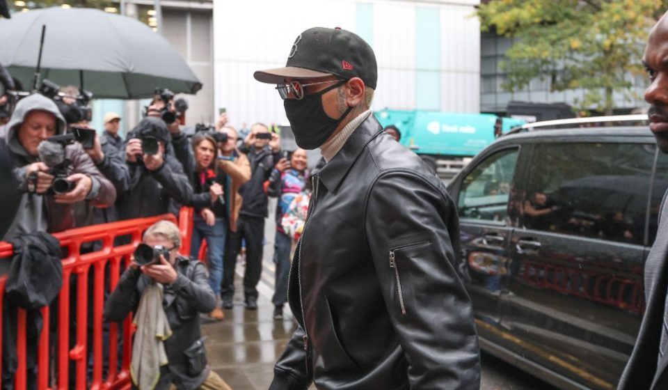 Chris Brown sentenced to eight months in prison and 12 months suspended Chris Brown sentenced to eight months in prison and 12 months suspended