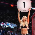 Official scorecards | UFC Fight Night: Allen vs. Duncan