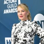 Up to 20% of MS diagnoses are incorrect, like Christina Applegate's. Here's what doctors say patients should know.