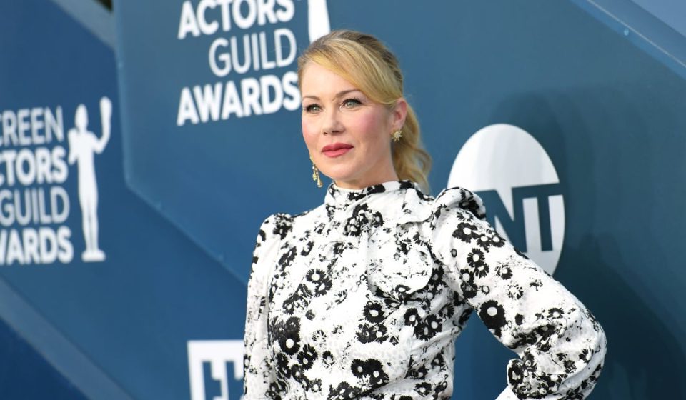 Up to 20% of MS diagnoses are incorrect, like Christina Applegate's. Here's what doctors say patients should know.