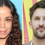 Boyfriend arrested for murder of Christina Downer, sister of SNL writer