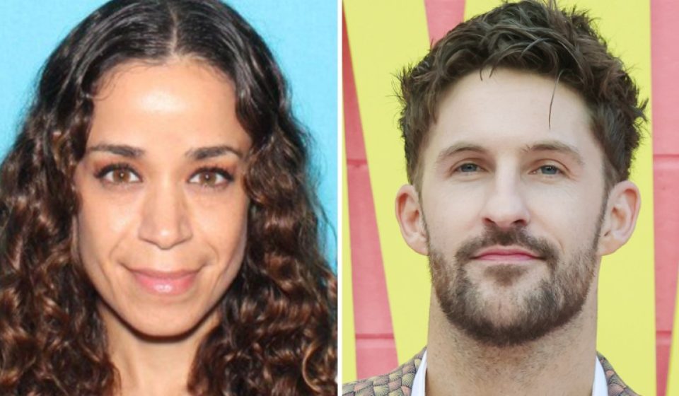 Boyfriend arrested for murder of Christina Downer, sister of SNL writer