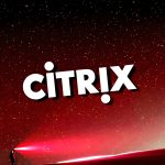 Citrix fixes NetScaler SAML Zero Day exploited in attacks