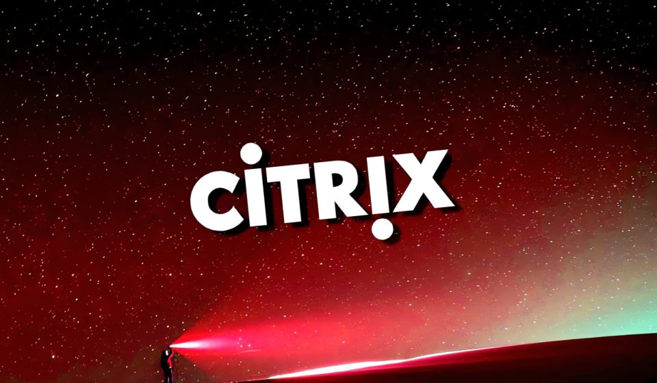 Citrix fixes NetScaler SAML Zero Day exploited in attacks Citrix fixes NetScaler SAML Zero Day exploited in attacks