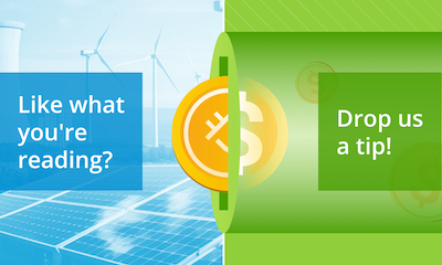 The electricity transition in China consists of four different transitions