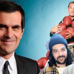 Single-Camera 'Coach' Reboot With Ty Burrell in Work at NBC (Exclusive)