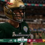 EA Sports' college football future in jeopardy, sources fear