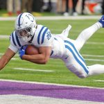 Jonathan Taylor and Josh Downs' best NFL landing spots after Colts trade Quenton Nelson and Buckner – Bleacher Report