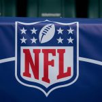 NFL suspends officials Jeff Seeman and Adrian Hill after viral videos with Trey McBride and Eric Wilson