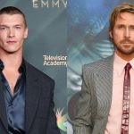 Connor Storrie to play Ghost Rider villain