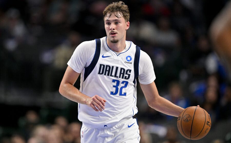 Injury Notes: Flagg, Banchero, Duren, Ighodaro Injury Notes: Flagg, Banchero, Duren, Ighodaro