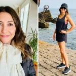 At 47, I was healthier than ever. A full-body MRI changed everything