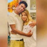 When I was 17, I helped my mother get pregnant. I hoped it would free me