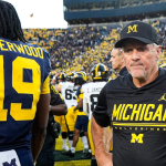 Michigan football: Five things we think we learned after a 20-14 loss at Minnesota – On3