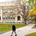 Cornell University President Pledges Action in Fraternity Sexual Assault Case