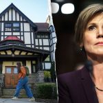 Cornell University hires Sally Yates to review sexual assault case